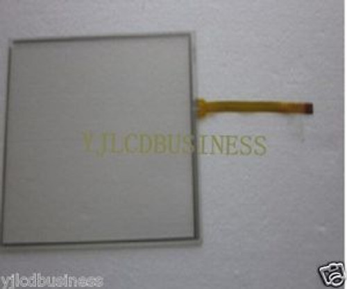 Touch screen Glass AGP3650-T1-AF NEW 90 days warranty