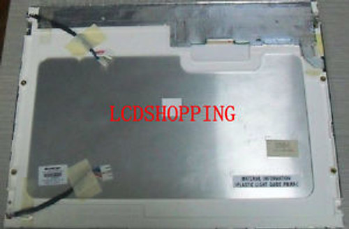 Original For LQ150X1LW71U 15 SHARP 1024768 TFT LCD SCREEN DISPLAY PANEL