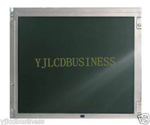 new LQ057Q3DG02 5.7 CRT LCD Display Screen  90 days warranty