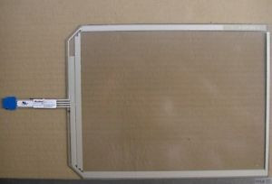 NEW  MICROTOUCH/3M , touch screen PN:10674 DTF#10203