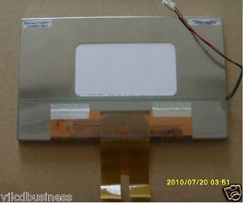 For PVI 6.9PM069WX1 LF PM069WX1(LF) LCD screen display panel 90 days warranty