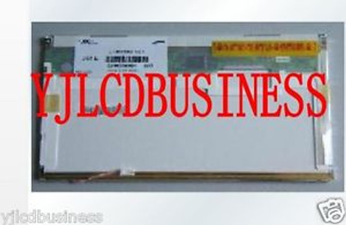 Original Samsung LTN106W2-L01 1280X768 10.6 LCD screen PANEL 90 days warranty Original Samsung LTN106W2-L01 1280X768 10.6 LCD screen PANEL 90 days warranty