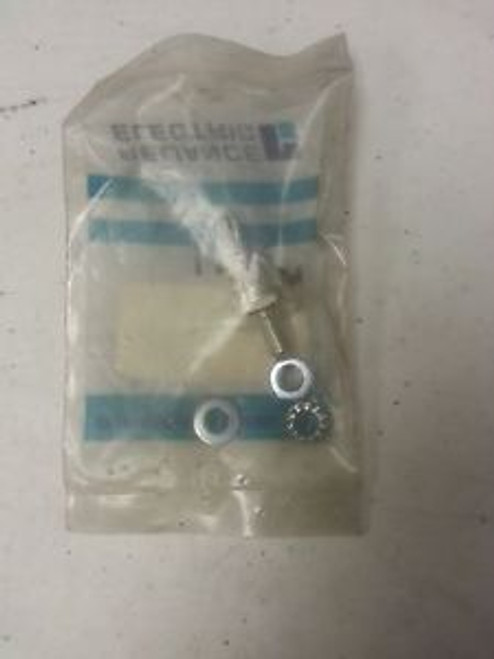 Reliance Thyristor 410403-30AC NIP