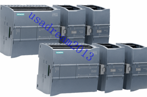 Siemens PLC Module 6ES7 241-1AH30-0XB0