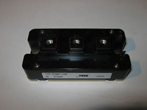 Mitsubishi / Powerex / PRX Module, CM300DY-12NF, New