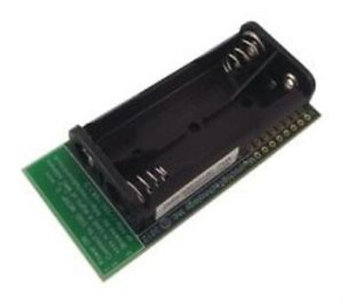 New Brand No.69W8666 Microchip Dv102412 Demo Board, Mrf24Wg0Ma Wifi Transceiver