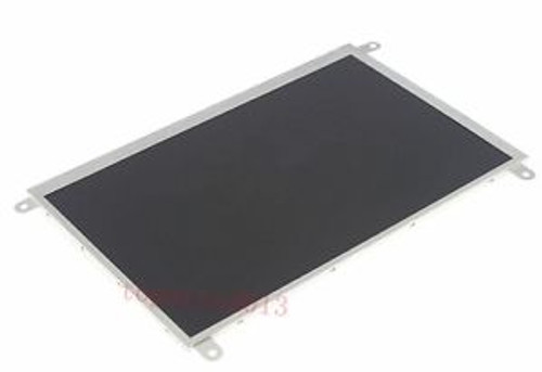 5.6 1280800 TFT LCD HV056WX1-100 Lcd Screen Panel Display