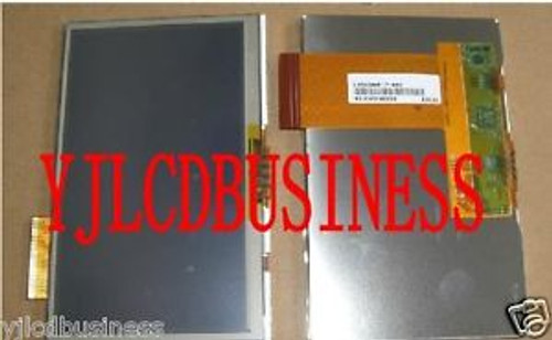 Original LCD screen display For LMS430HF39-002  90 days warranty