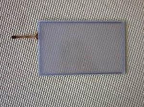 Touch Glass Touchscreen HMI Touch Panel for  replacement  MT8070X NEW
