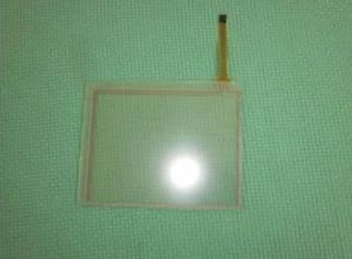 Touch Glass  Touch Panel for Touchscreen HMI MT6056I NEW