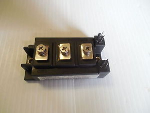 HITACHI TRANSISTOR MODULE MBM200HT12 A50L-0001-0354 A50L00010354