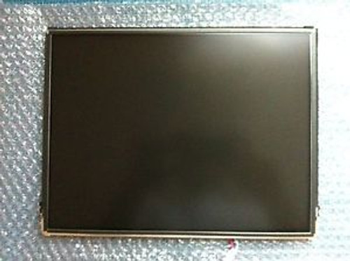 Panasonic Toughbook CF-30 L5F30515P00 AG133ZJ  13.3 LCD Screen Replacement