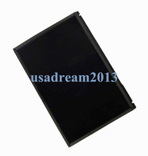 10.1 LCD Display Panel (without Touch) For Toshiba Excite Pure AT15 Tablet PC