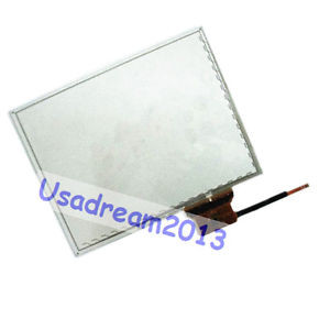 NEW 8 inch Touch Screen Digitizer Glass replacement for Archos 80 G9