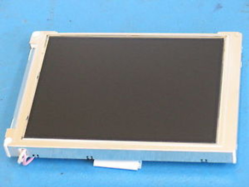 2 Toshiba TFD50W32-B 5-Inch LCD Display Panel 960X230 NTSC/PAL