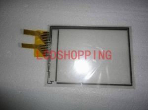 New & Original Touch Screen Glass Digitizer Fujitsu UG220H-SC4 60 days warranty