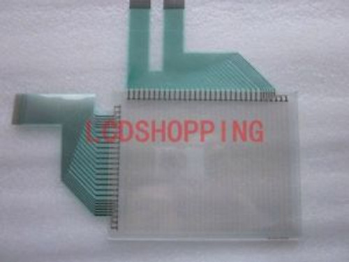 New and Original Proface GP477J-EG41-24V Touch Screen Glass 60 days warranty