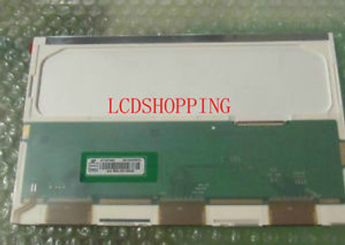 NEW and original 10.2 Innolux AT102TN42 1024600 TFT LCD Display Panel