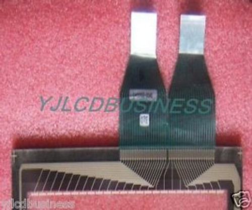 NEW For Original CA50100-0046 10.4 Lcd touch screen 90 days warranty