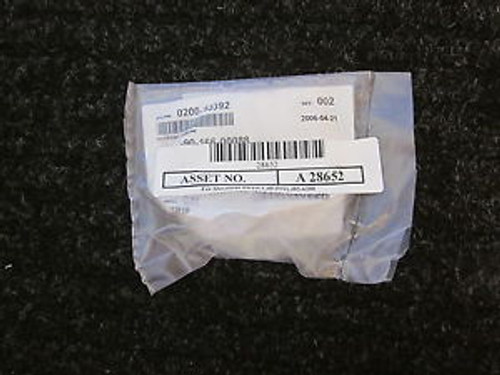 New Applied Materials 0200-10392 End Point Window for MXP Poly Etch