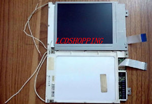 New and original for LM32P07 SHARP STN 5.7 320240 LCD PANEL
