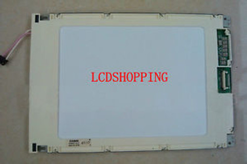 New and Original for CASIO STN 9.7 inch LCD Panel MD805TT00-C1 MD805TT00-C1