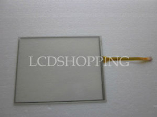 NEW For TELEMECANIQUE XBTOT2210 Touchscreen Glass with 60days warranty