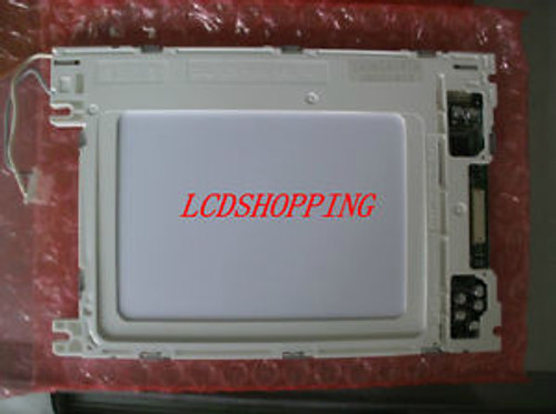 New and original for LSUBL6291A ALPS 320240 STN LCD PANEL