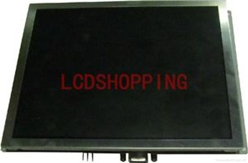 New for LCD Screen Display Panel For 6.4 FG080010DNCWAGT3 60 days warranty