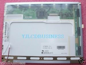 LG-PHILIPS LP104S5 (C1) LP104S5 C1 LP104S5-C1 10.4 800600 TFT LCD PANEL
