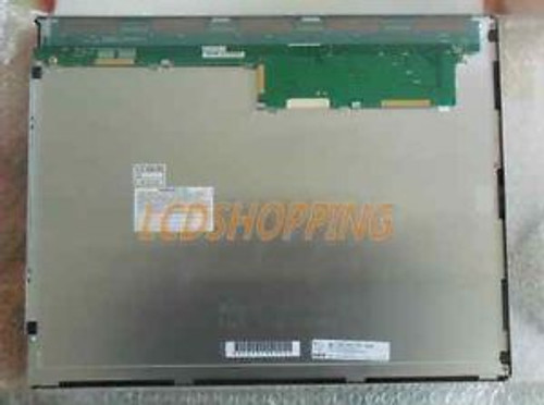 New and original NEC NL10276BC30-15 15inch LCD Screen Display 90 days warranty