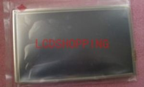 New and original LCD Screen Display Panel For 7.0 CLAA070NF11XW 60days warranty