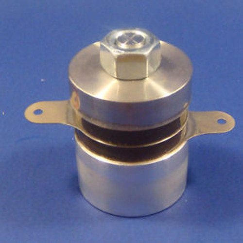 Ultrasonic Transducer 80kHz (APC 90-4060)