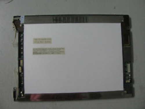 LTM10C042 10.4 LCD panel 640480 Used&original fast shipping