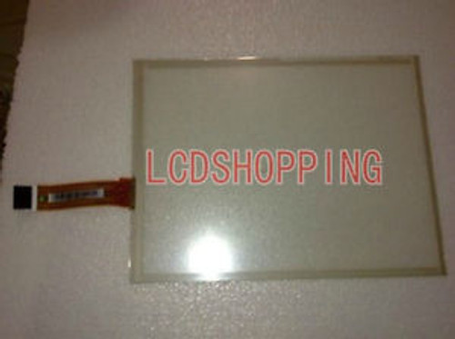 New and Original AMT 9534 AMT9534 12.1 Touchscreen Glass Line 8 touch screen