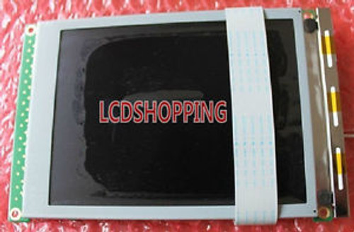 New and original for LTBHCT327GK 6.4 inch LCD Screen display 60days warranty