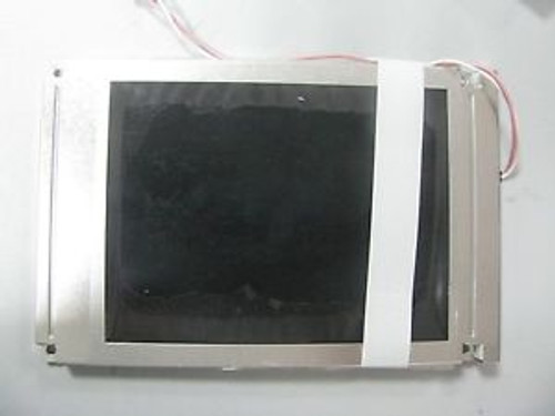 SX14Q004-ZZA for Hitachi 5.7 LCD panel 320240 Used&original 90 days warranty