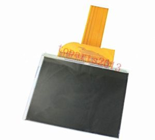 5.0 Inch LCD Screen Display Panel for PVI PD050SX1(LF)