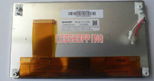 New SHARP LQ065Y5DG03 6.5 Lcd Screen Display Panel with 90days warranty