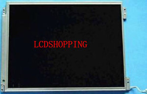 New and original for Sharp 12.1 LM12S471N LCD SCREEN Display Panel