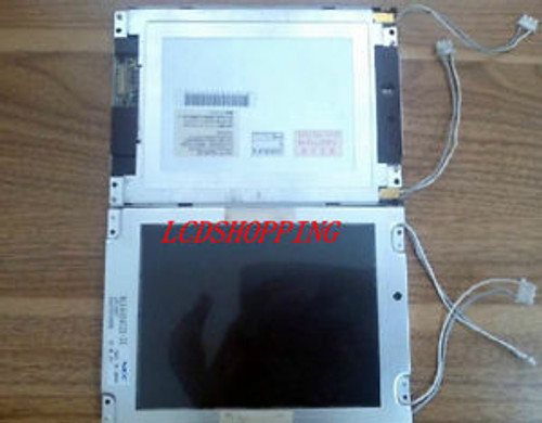 New and original for NL6448AC20-06 NEC 640480 TFT LCD PANEL