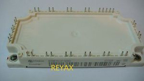 Infineon  EUPEC BSM35GP120G IGBT MODULE