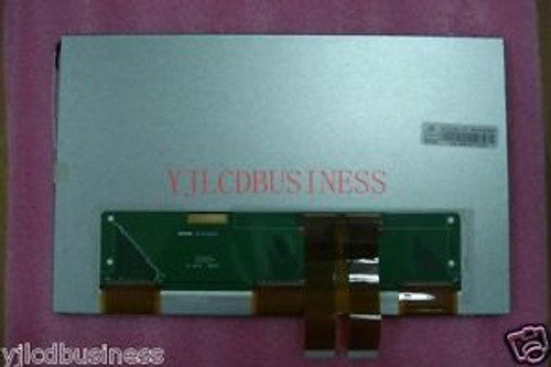 10.2 Innolux AT102TN42 1024600 TFT LCD Display Panel in good condition