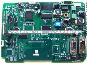 5.6 Mainboard Mother Board for MT506TV4CN Kinco/Eview Touch Screen Touch panel