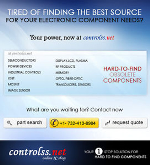 OP220AJ/883 OP220 ANALOG DEVICES Dual Micropower Operational Amplifier