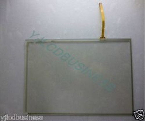 NEW Touch Screen Glass TPC1062K 90 days warranty