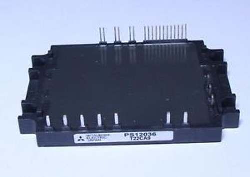 NEW MITSUBISHI module PS12036 NEW MITSUBISHI module PS12036