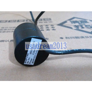 MORITEX USED MCEP-CW8 PLC