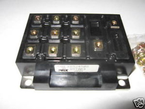 New PRX Power Module KE524505 Semiconductor