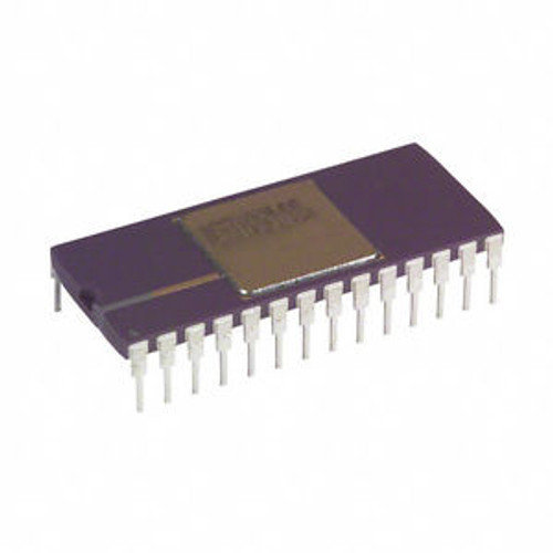 Analog Devices AD567JD 12 bit DAC -  3